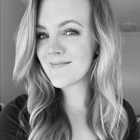 ryanrachelle